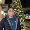 Hector Ramirez - @hectoramirez - TikTok