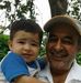 Hector Ramirez - Facebook