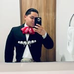 𝐻𝑒𝑐𝑡𝑜𝑟 𝑅𝑎𝑚𝑖𝑟𝑒𝑧 - @_trumpet_hector - Instagram
