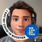 Hector Ramirez - @hector.ramirez - Instagram