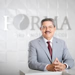 Héctor Ramírez - @dr.hectorramirez - Instagram