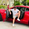 Hector Ramirez - @hector_ramirez11 - TikTok