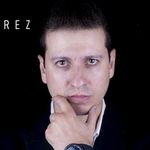 Hector Ramirez - @cd.hector_ramirez - Instagram