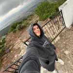 Héctor Ramirez - @hector.ramirez.319 - Instagram