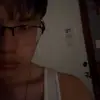 Hector Ramirez - @h3ct0rr_ - TikTok