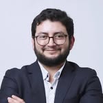 Héctor Ramírez B - @hector_ramirez_profe - Instagram