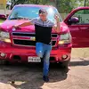 Hector Ramirez - @hectorramirez5250 - TikTok