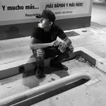 Hector Ramirez Felix - @hectorsnx_0 - Instagram