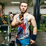 Héctor Rubén Ramirez - @hector.ramirez16 - Instagram
