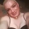 @hectorramirez8989 🏳‍🌈 - @hectorramirez8989 - TikTok