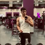 hectorramírez - @_hector_ram - Instagram