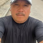 Hrl Ramirez - @hectorramirez5766 - Instagram