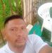 Hector Ramon - Facebook