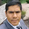 hector_ramon - @hector_ramon21 - TikTok