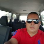 Hector Ramon - @hbrramon - Instagram