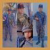 Hector Ramon - Facebook