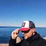 Hector Ramon - @eic_83 - Instagram