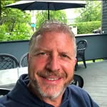 Hector ramon - @hectorramon5678 - Instagram