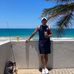 Hector Ramon - Facebook
