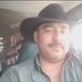 Hector Ramon - Facebook