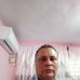 Hector Ramon - Facebook