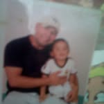 hector ramon - @hectorramon8669 - Instagram