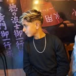 Hector Ramon - @hectorramon908 - Instagram
