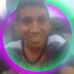 Hector Ramon - Facebook