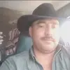 Hector Ramon - @hector.ramon34 - TikTok