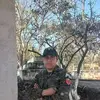 Hector Ramon - @hector.ramon87 - TikTok