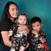 Hector Ramon - Facebook