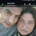 Hector Ramon - Facebook