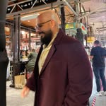 Héctor Ramón - @hector_rtz - Instagram