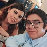 Hector Ramon - @hector7149 - Instagram