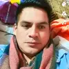 Hector Ramon - @hector.ramon525 - TikTok
