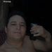 Hector Ramon - Facebook