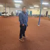 Hector Ramon - @hector.ramon94 - TikTok