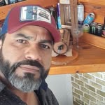 Hector Ramon - @hectorramon125 - Instagram