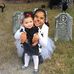 Hector Ramon - Facebook
