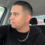 Héctor Ramón Aguilar - @hectorramon11 - Instagram
