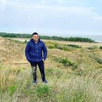 Héctor ramon Benítez - @hectorramon.benitez - Instagram