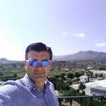 Héctor Ramón Casas - @hector_ramon_casas - Instagram