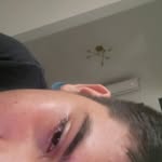 Hector Ramón Díaz - @hectorramondiaz06 - Instagram