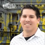 Hector Ramon Garcete Vazquez - @hectorramongarcete - Instagram