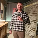 Hector Ramon Goldoni - @hectorr.goldoni - Instagram