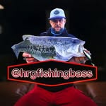 Hector Ramon Gregori - @hrgfishingbass - Instagram