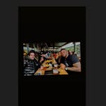 Hector Ramon Guerrero - @ramonguerrero12345 - Instagram