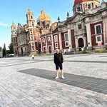 Hector Ramon Jimenez Cortes - @jhector18 - Instagram