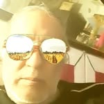 Hector Ramon Leal - @hect.orramonleal - Instagram