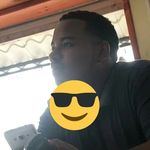 Hector Ramon Lora - @hector_music26 - Instagram
